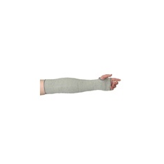 Portwest (A690) Vágásbiztos alkarvédő, 45 cm