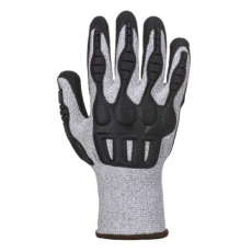 Portwest A723 tpv impact cut glove