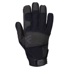 Portwest A772 Pro Utility Védőkesztyű (fekete, 11/XXL)
