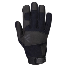 Portwest A772 Pro Utility Védőkesztyű (fekete, 8/M) védőkesztyű