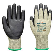 Portwest A783 Arc Grip 13E 3. szintű kesztyű