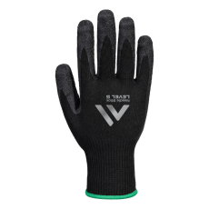 Portwest A793 Kesztyű