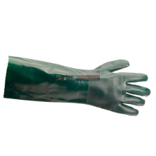 Portwest - A845 Duplán mártott PVC vegyszerálló védőkesztyű (45 cm) védőkesztyű