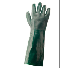 Portwest A845 munkavédelmi kesztyű védőkesztyű