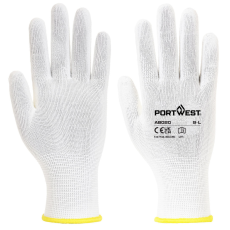 Portwest AB020 Szerelőkesztyű (360 pár)