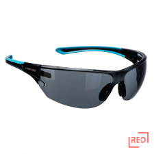 Portwest Alapvető KN védőszemüveg védőszemüveg