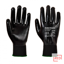 Portwest All-Flex Grip védőkesztyű védőkesztyű