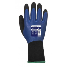 Portwest AP01 - Thermo Pro kesztyű