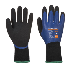 Portwest AP01 Thermo Pro munkavédelmi kesztyű