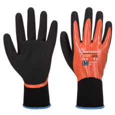 Portwest AP30 - Dermi Pro kesztyű