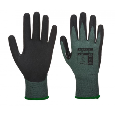 Portwest AP32 - Dexti Cut Pro kesztyű