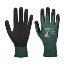 Portwest AP32 Dexti Cut Pro Vágásbiztos védőkesztyű (B szint/Cut 3) (9/L)