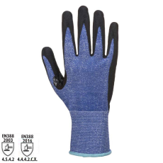 Portwest Ap52 dexti cut ultra glove
