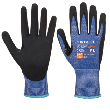 Portwest AP52B8RXL Portwest Dexti Cut Ultra kesztyű védőkesztyű