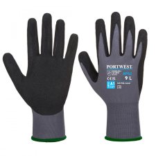 Portwest AP62 Dermiflex Aqua kesztyű védőkesztyű