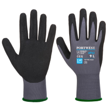 Portwest AP62 Dermiflex Aqua védőkesztyű (7/S)