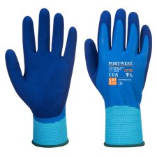 Portwest AP80B4RXL Portwest Liquid Pro védőkesztyű védőkesztyű