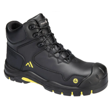Portwest Apex félcipő S3S ESD HRO SR SC FO
