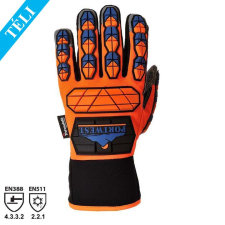 Portwest Aqua-Seal Pro kesztyű védőkesztyű
