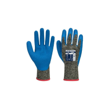 Portwest Aramid HR Cut Latex kesztyű védőkesztyű