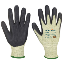 Portwest Arc Grip kesztyű védőkesztyű