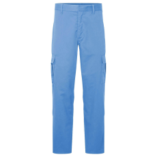 Portwest AS12HBRL Portwest Women's Anti-Static ESD Trousers