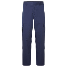 Portwest AS12NARXS Portwest Women's Anti-Static ESD Trousers