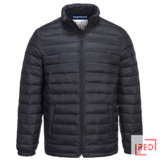 Portwest Aspen Baffle kabát