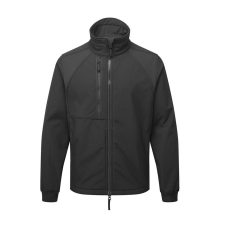 Portwest Átmeneti Eco Softshell kabát CD870 munkaruha