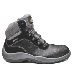 Portwest B0119BKG43 BASE Beethoven munkavédelmi bakancs S3 SRC