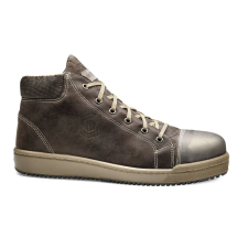 Portwest B0241BRB42 BASE Oak munkavédelmi bakancs S3 SRC munkavédelmi cipő