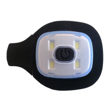 Portwest B030 Csere LED lámpa világítás
