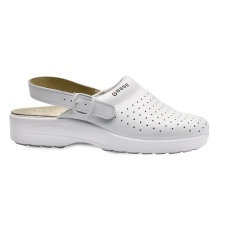 Portwest B0551WHR41 BASE Xeno papucs OB E A SRC