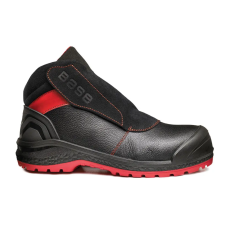 Portwest B0880BKD45 BASE SPARKLE munkavédelmi bakancs S3 HRO CI HI SRC munkavédelmi cipő