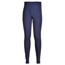 Portwest B121 Jégeralsó (NAVY, 3XL) munkaruha