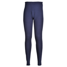 Portwest B121 Jégeralsó (NAVY, S)