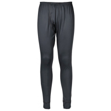 Portwest B131 Thermal Base jégeralsó munkaruha