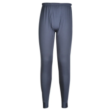 Portwest B131CHA4XL Portwest Jégeralsó (Thermal Base) - aláöltözet munkaruha