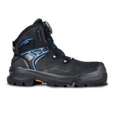 Portwest B1605 - T-ROBUST Portwest munkavédelmi bakancs munkavédelmi cipő