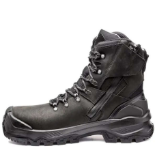 Portwest B1611 Portwest T-MASSIVE S3 SRC Munkavédelmi Bakancs
