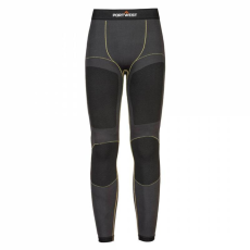 Portwest B171 - Dynamic Air Baselayer legging