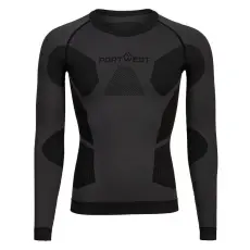 Portwest B173CHAXXL Portwest DynamicAir Baselayer Top - aláöltözet
