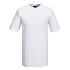 Portwest B195WHRXXL Portwest Turin prémium póló