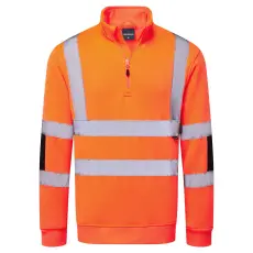 Portwest B314