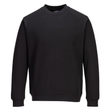 Portwest B330 Női pulóver (fekete, XL) női pulóver, kardigán