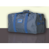 Portwest B900 Utazótáska 65L