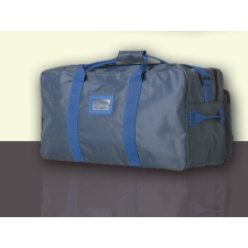 Portwest B900 Utazótáska 65L munkavédelem