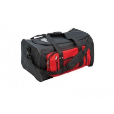 Portwest B901 - Kitbag táska 50l-es - fekete