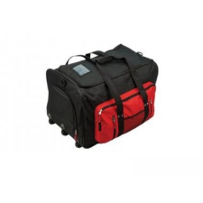 Portwest B907 - Trolley koffer - fekete munkavédelem