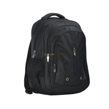 Portwest B916 Három rekeszes hátizsák (35 L) túrahátizsák